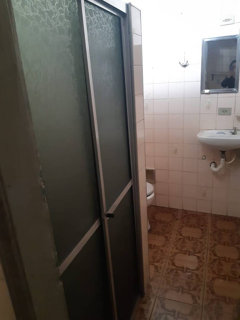 Casa, 1 quarto, 35 m² - Foto 7