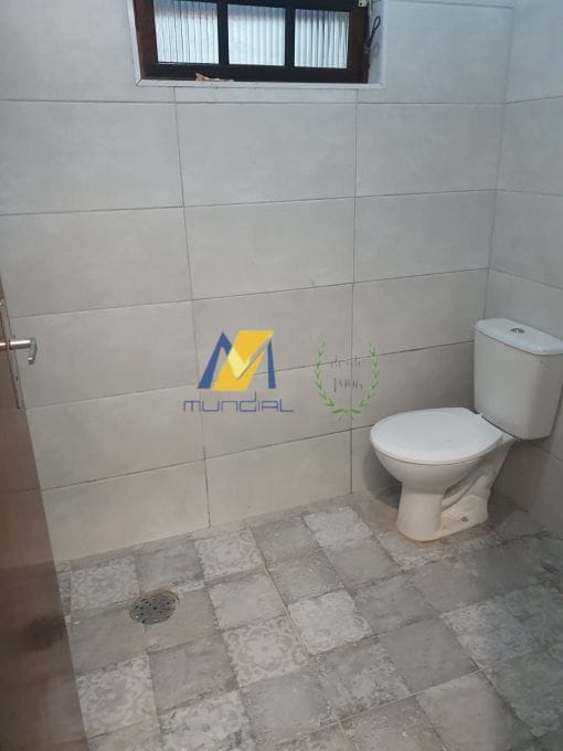 Casa, 2 quartos, 72 m² - Foto 3