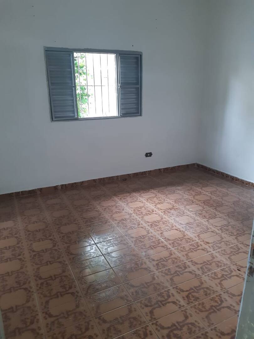 Casa, 1 quarto, 35 m² - Foto 9