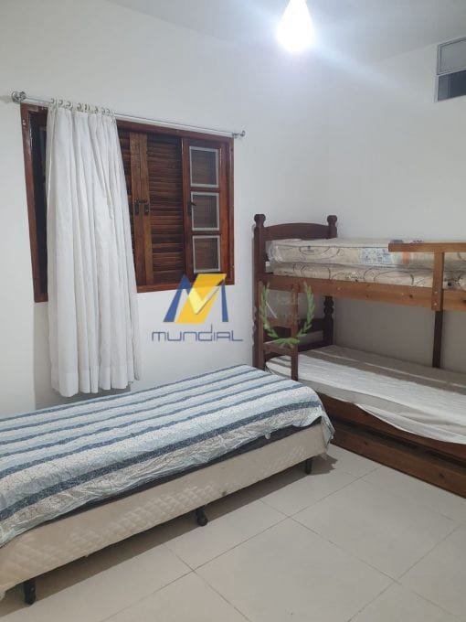 Casa, 2 quartos, 72 m² - Foto 5