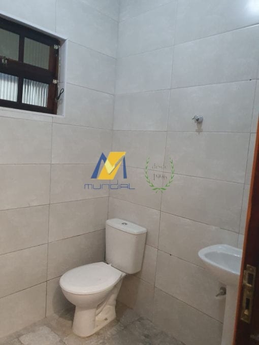 Casa, 2 quartos, 72 m² - Foto 6