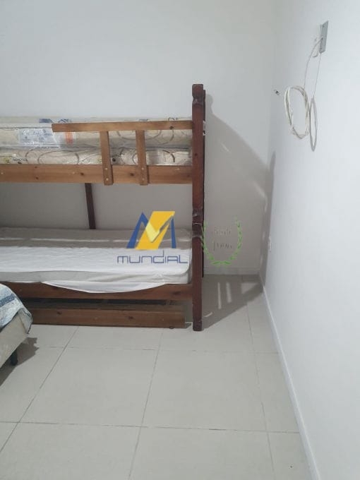 Casa, 2 quartos, 72 m² - Foto 7