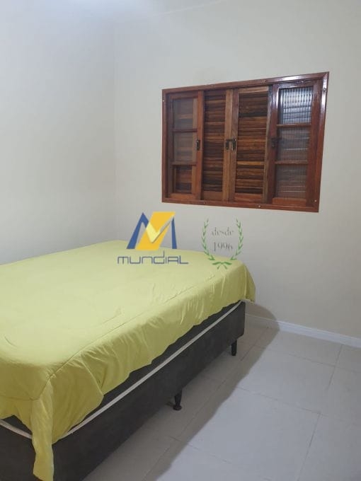 Casa, 2 quartos, 72 m² - Foto 8