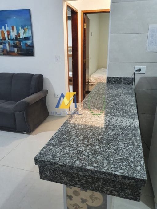 Casa, 2 quartos, 72 m² - Foto 1