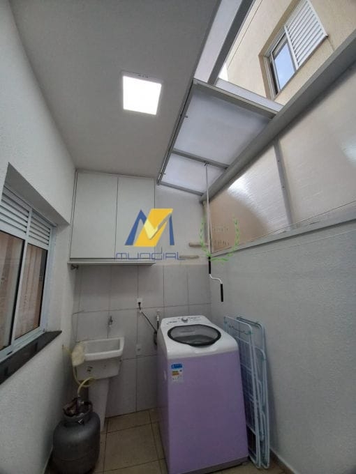 Casa, 2 quartos, 138 m² - Foto 4