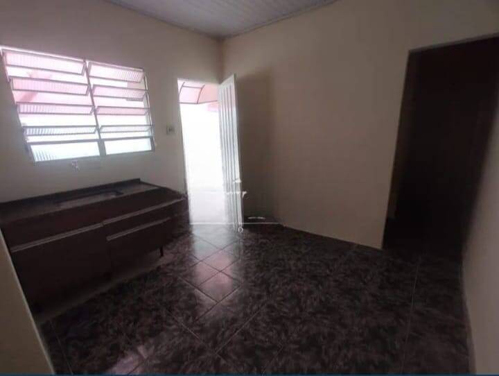 Casa, 1 quarto, 40 m² - Foto 4