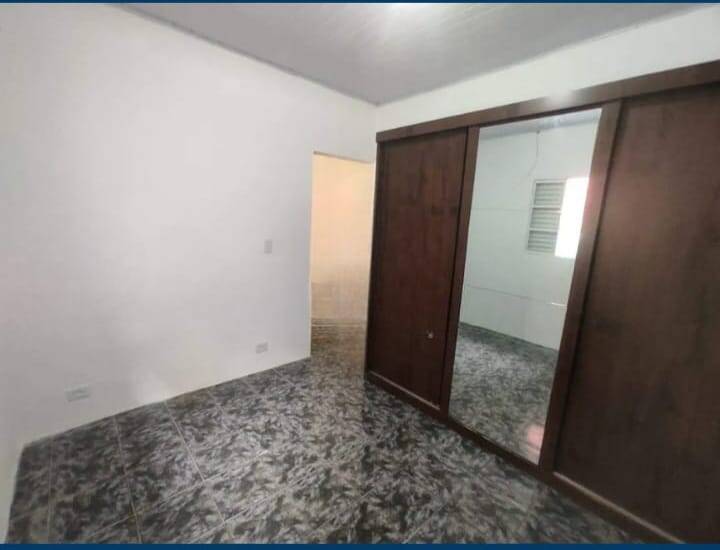 Casa, 1 quarto, 40 m² - Foto 7