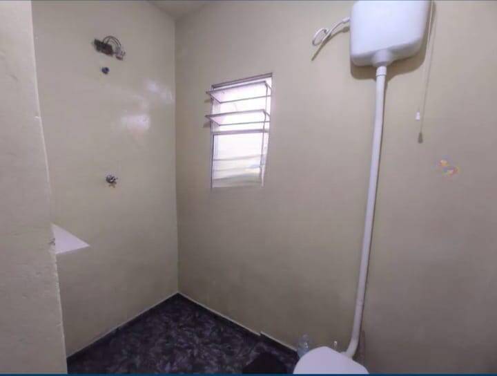 Casa, 1 quarto, 40 m² - Foto 8