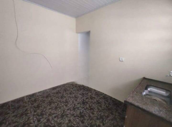 Casa, 1 quarto, 40 m² - Foto 10