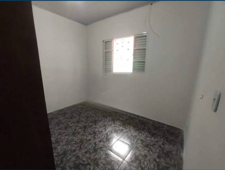 Casa, 1 quarto, 40 m² - Foto 11
