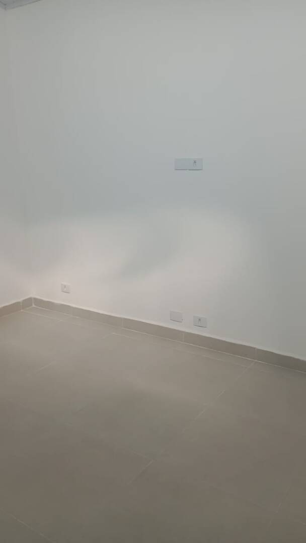 Casa, 1 quarto, 30 m² - Foto 5