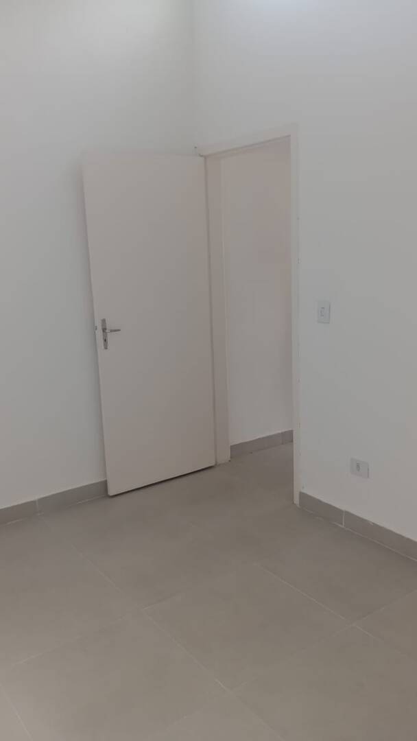 Casa, 1 quarto, 30 m² - Foto 6