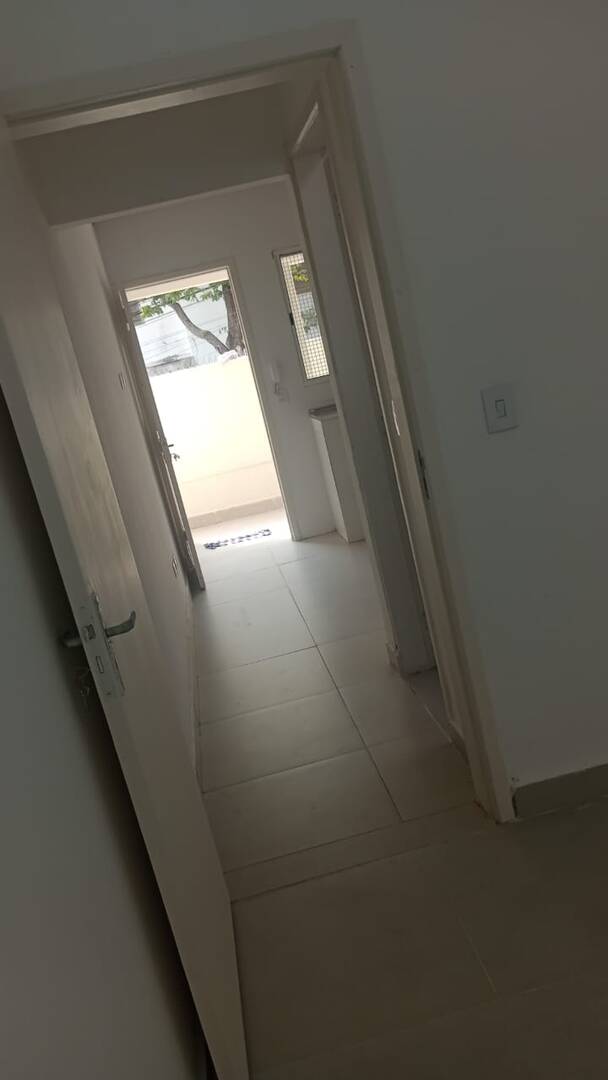 Casa, 1 quarto, 30 m² - Foto 7