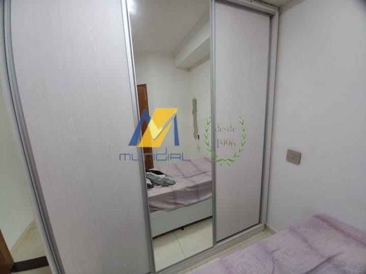 Casa, 2 quartos, 138 m² - Foto 8