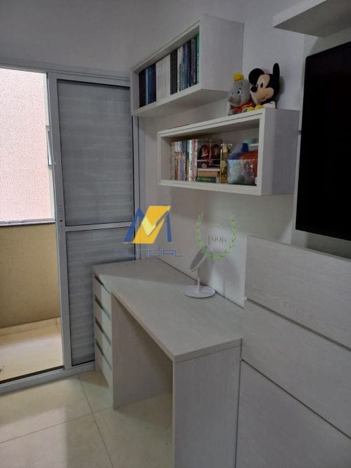 Casa, 2 quartos, 138 m² - Foto 10