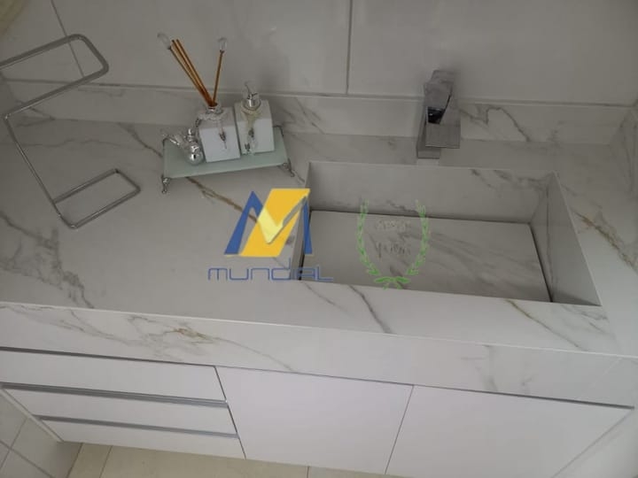 Casa, 2 quartos, 138 m² - Foto 13