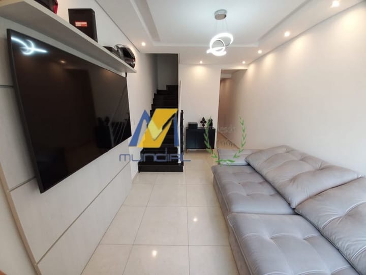 Casa, 2 quartos, 138 m² - Foto 14