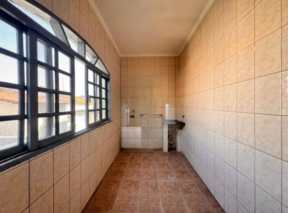 Casa, 2 quartos, 64 m² - Foto 1