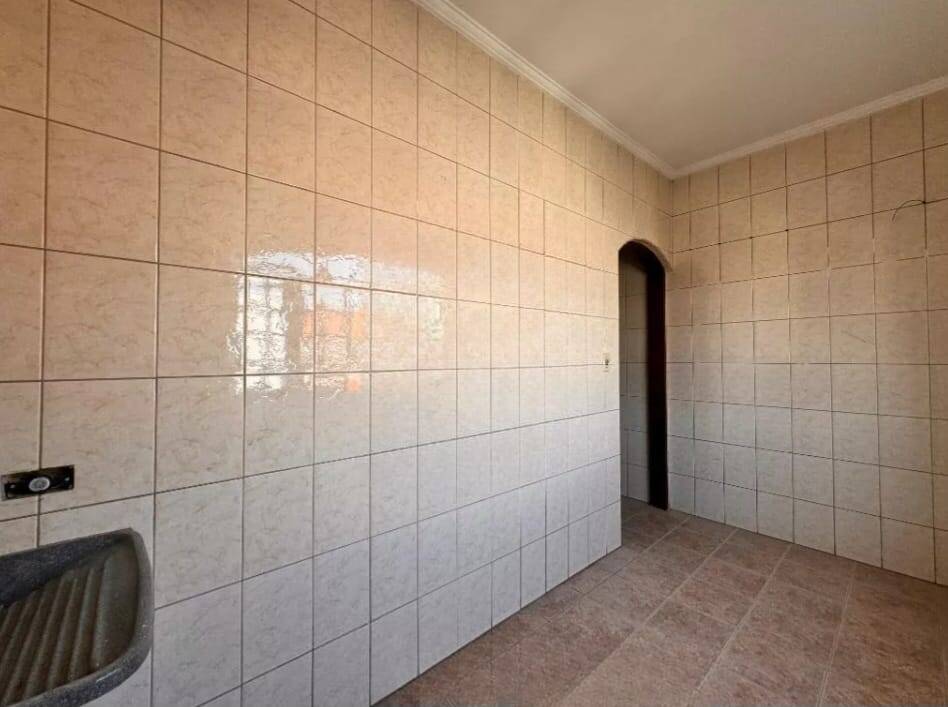 Casa, 2 quartos, 64 m² - Foto 2