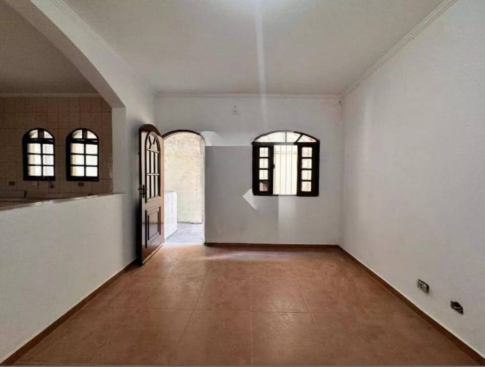 Casa, 2 quartos, 64 m² - Foto 4