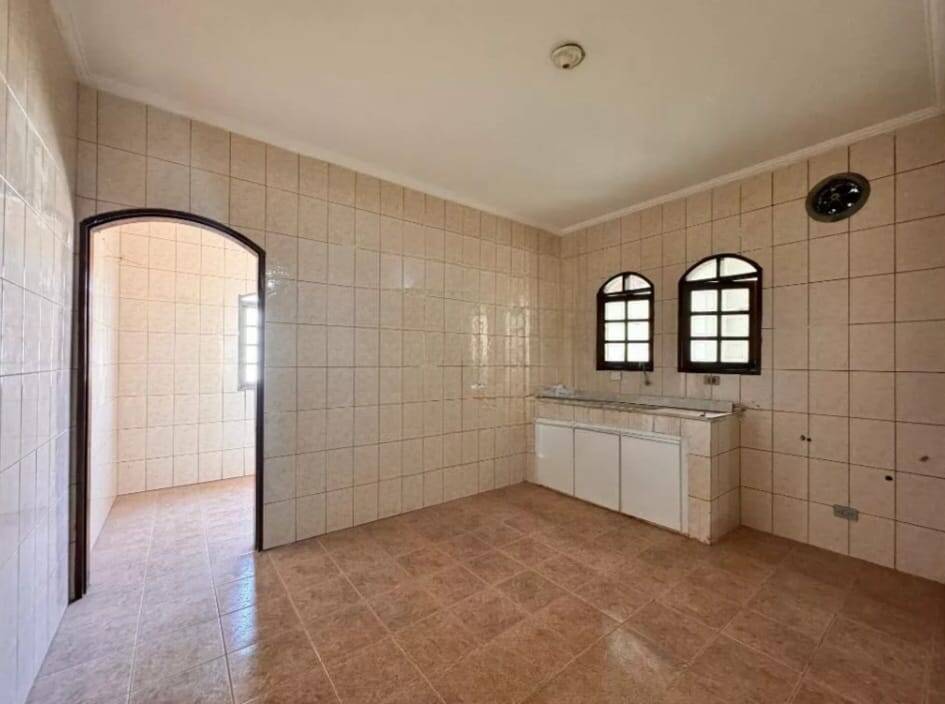 Casa, 2 quartos, 64 m² - Foto 6