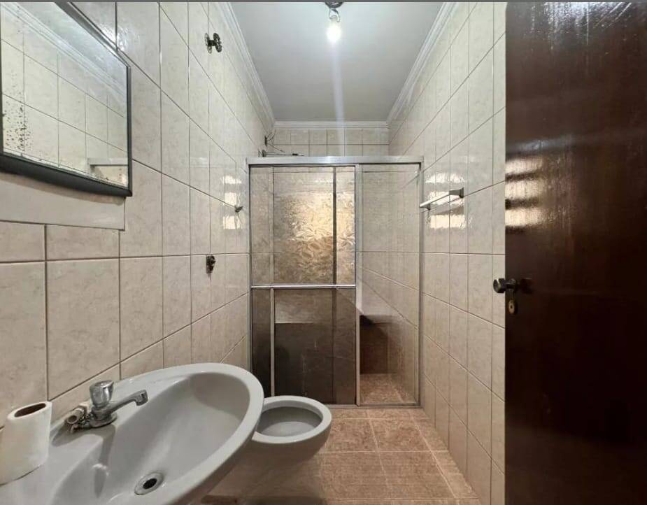 Casa, 2 quartos, 64 m² - Foto 7