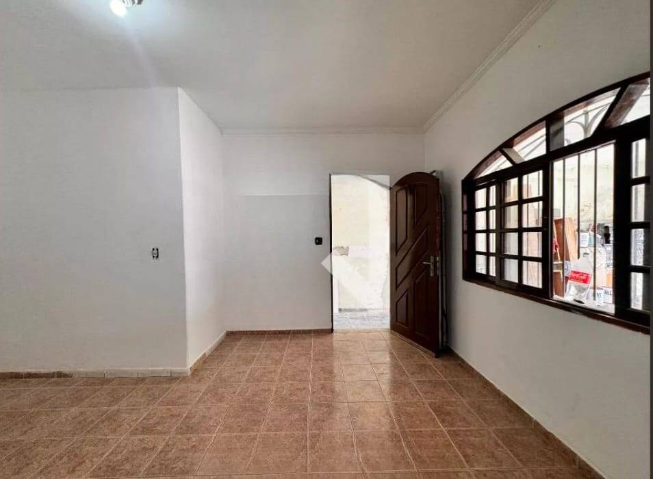 Casa, 2 quartos, 64 m² - Foto 8