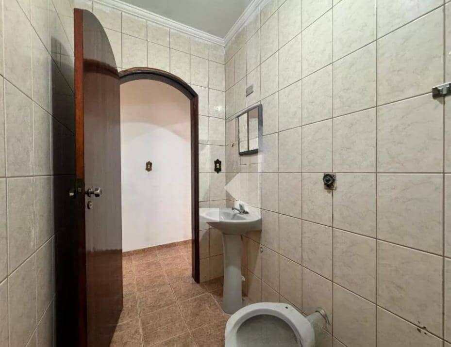 Casa, 2 quartos, 64 m² - Foto 9