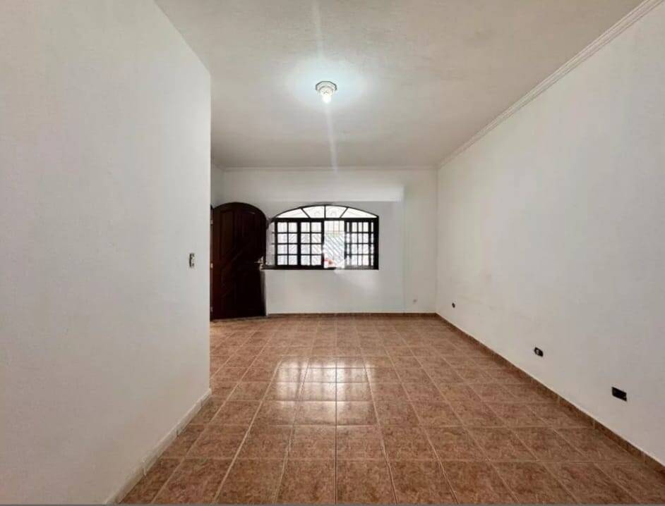 Casa, 2 quartos, 64 m² - Foto 10