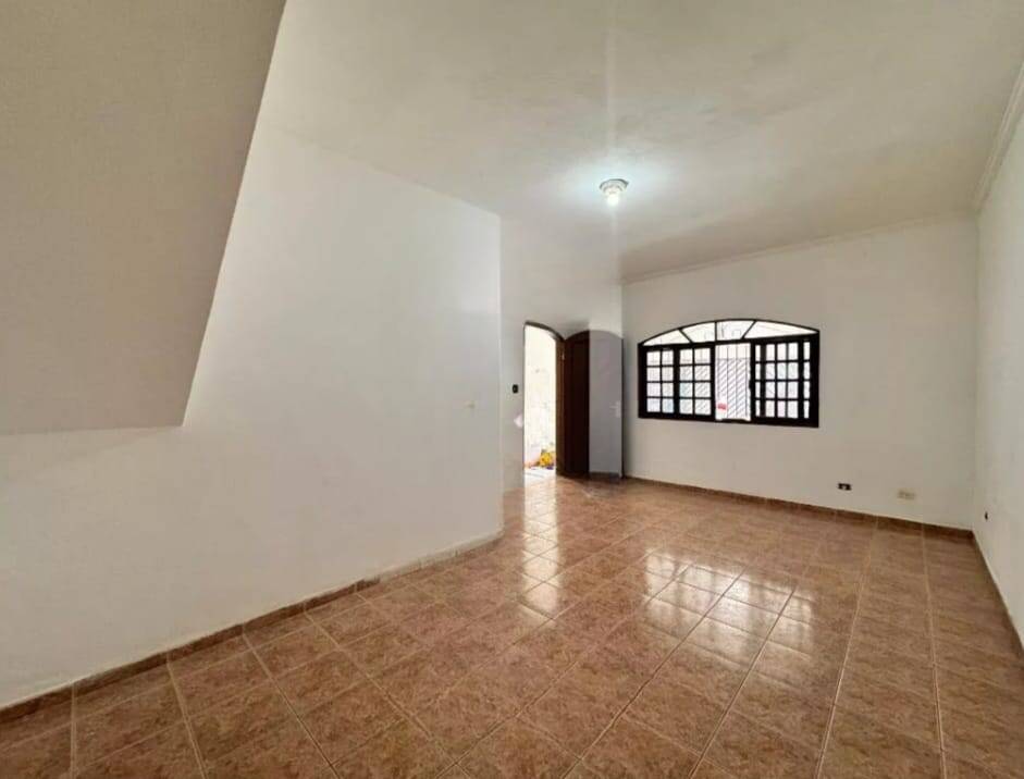 Casa, 2 quartos, 64 m² - Foto 11