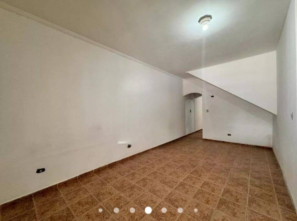 Casa, 2 quartos, 64 m² - Foto 13