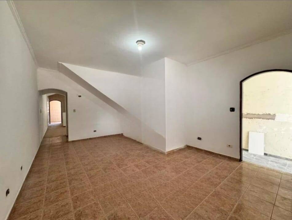 Casa, 2 quartos, 64 m² - Foto 14