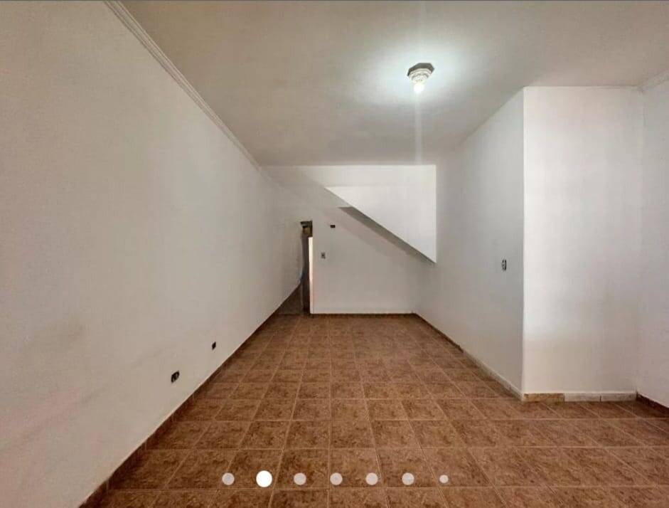 Casa, 2 quartos, 64 m² - Foto 15