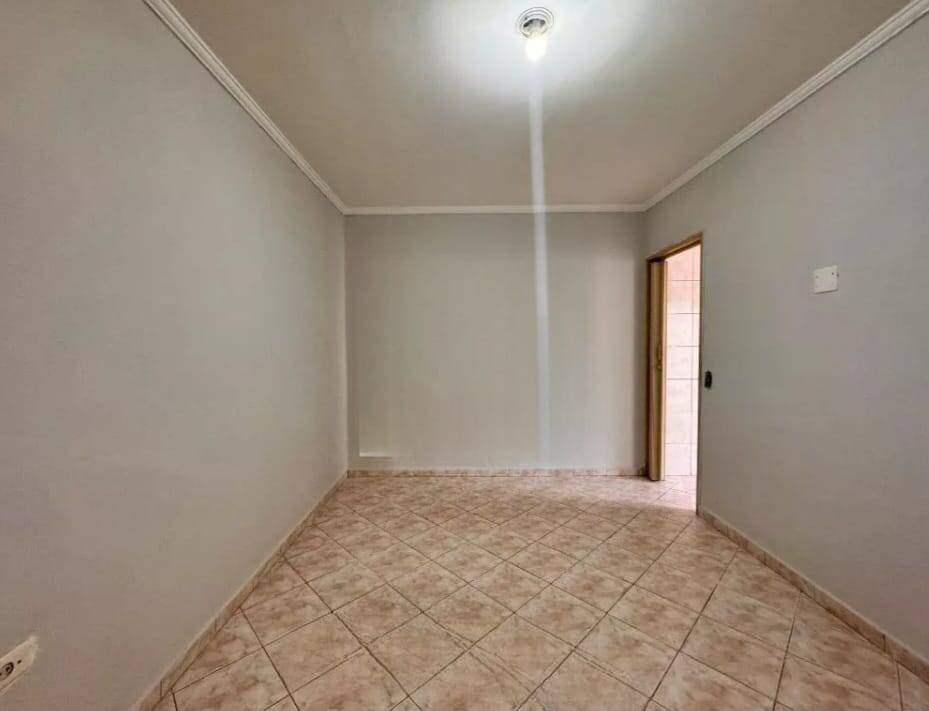 Casa, 1 quarto, 55 m² - Foto 6