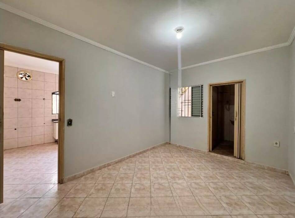 Casa, 1 quarto, 55 m² - Foto 7