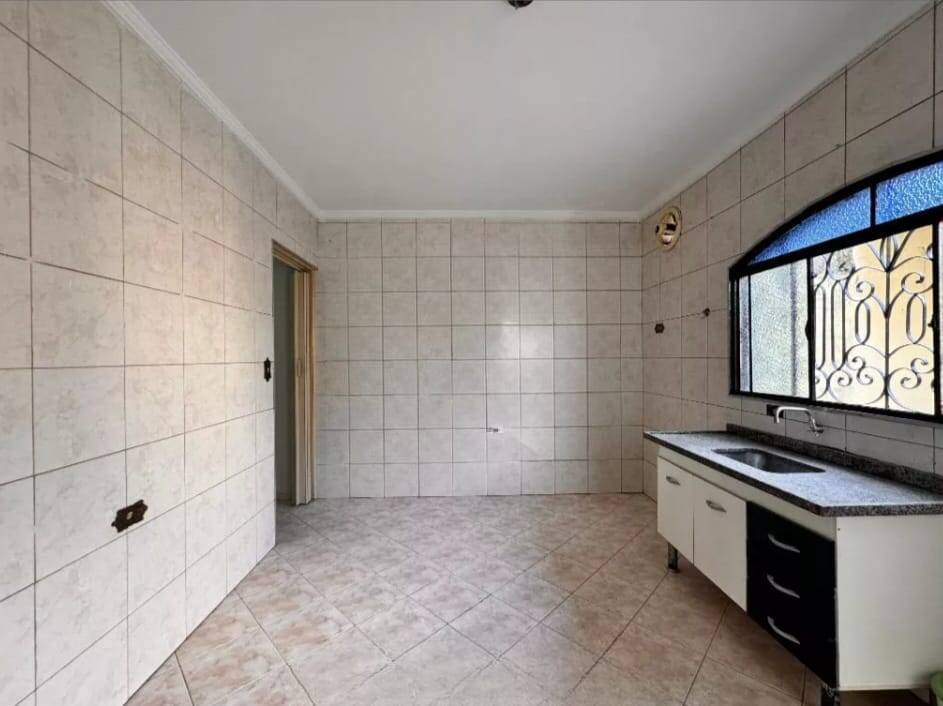 Casa, 1 quarto, 55 m² - Foto 8