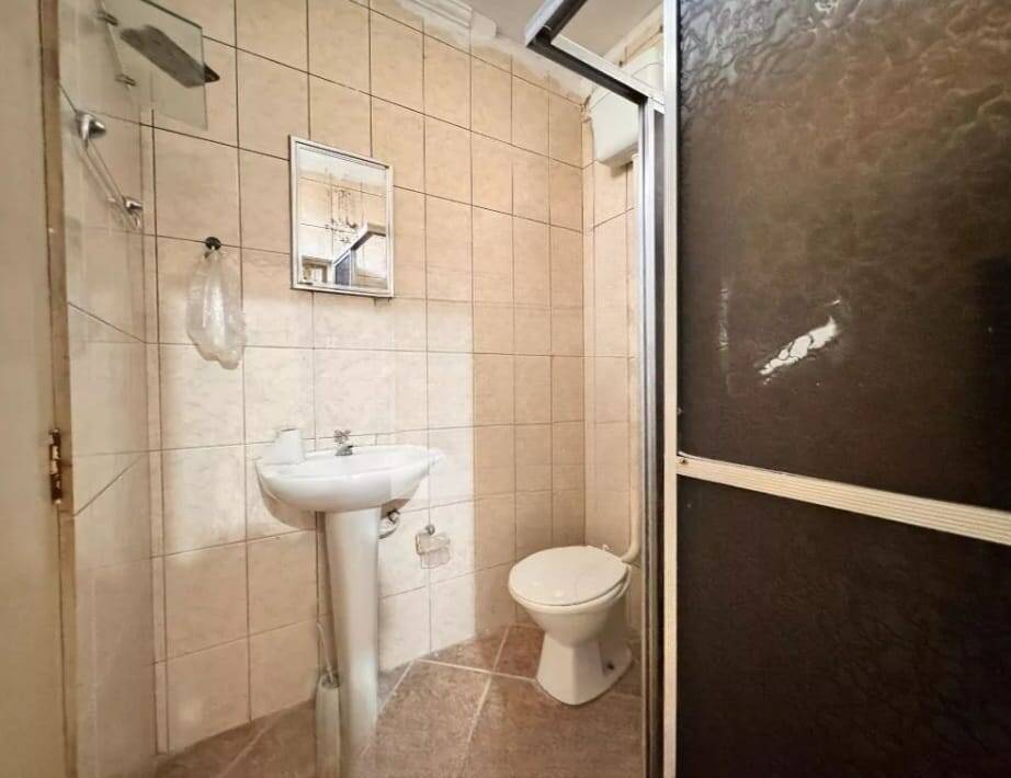 Casa, 1 quarto, 55 m² - Foto 9