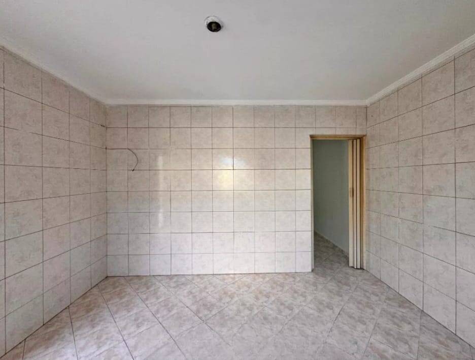 Casa, 1 quarto, 55 m² - Foto 10