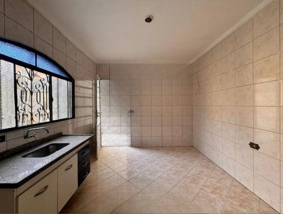 Casa, 1 quarto, 55 m² - Foto 11