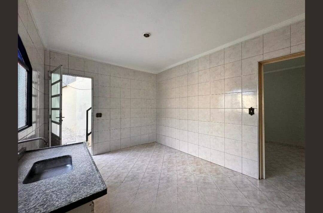 Casa, 1 quarto, 55 m² - Foto 13