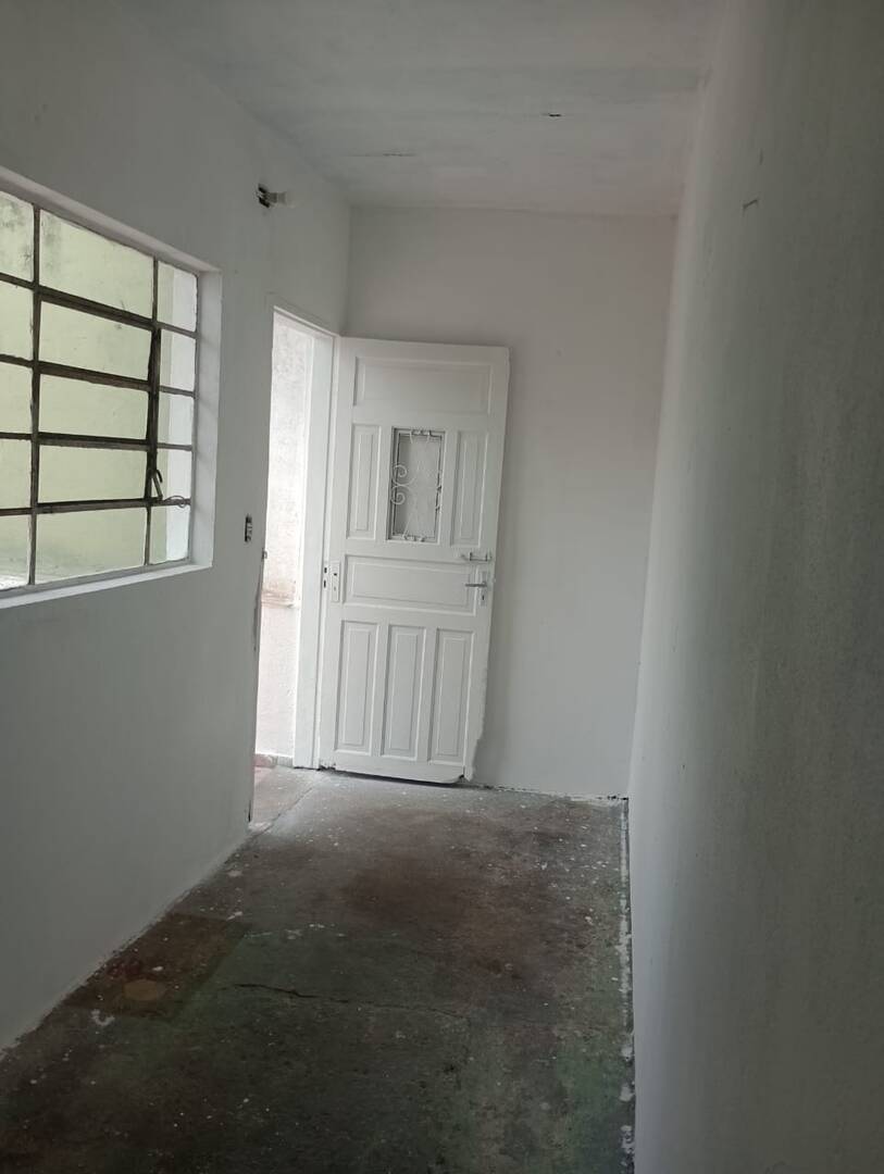 Casa, 1 quarto, 45 m² - Foto 4