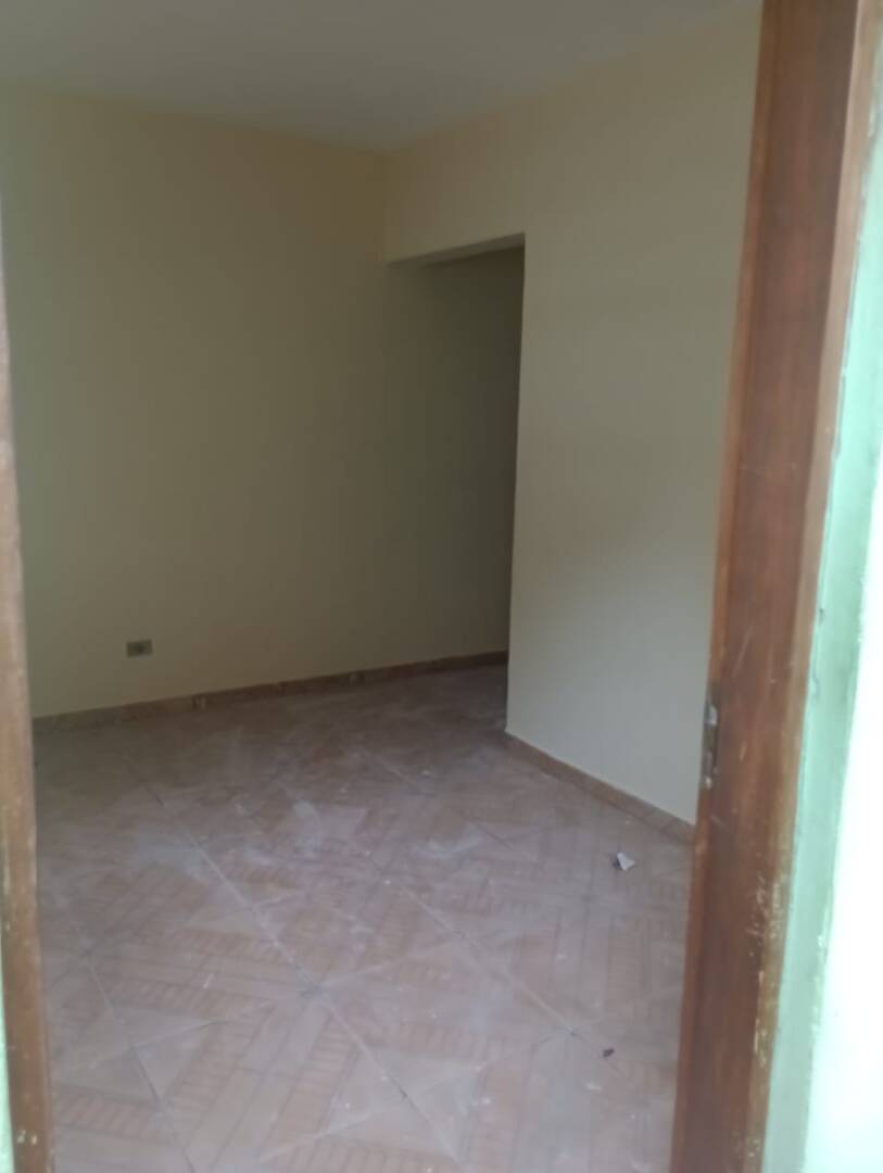 Casa, 1 quarto, 45 m² - Foto 8