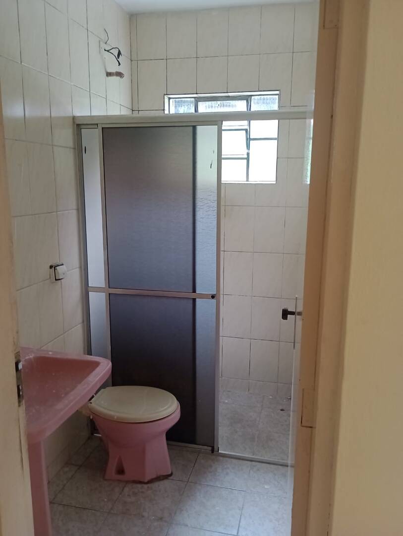 Casa, 1 quarto, 45 m² - Foto 10