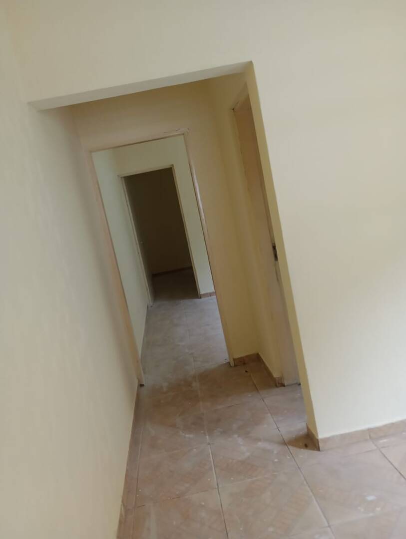 Casa, 1 quarto, 45 m² - Foto 12