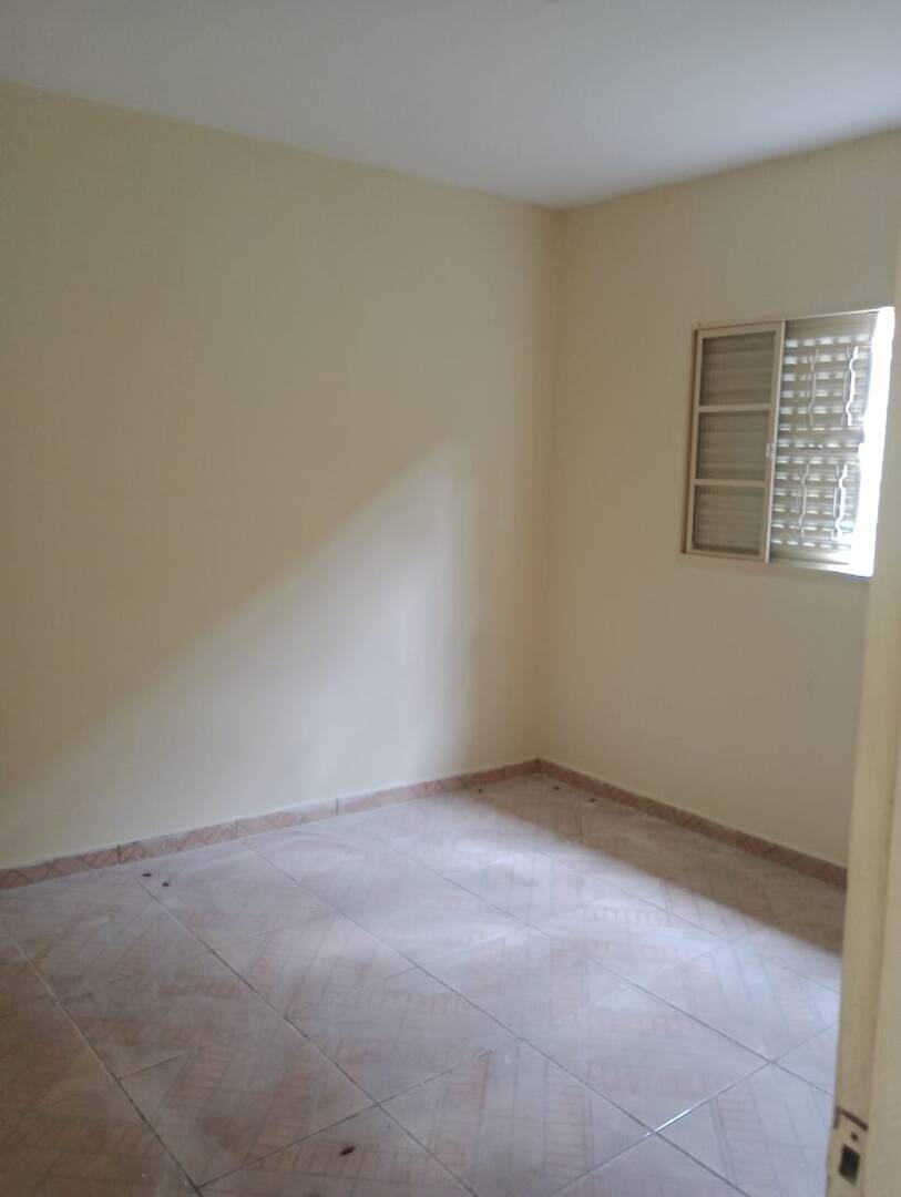 Casa, 1 quarto, 45 m² - Foto 13