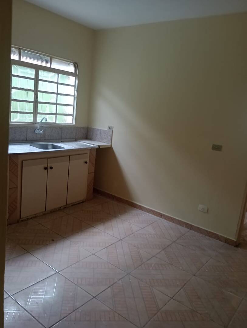 Casa, 1 quarto, 45 m² - Foto 14