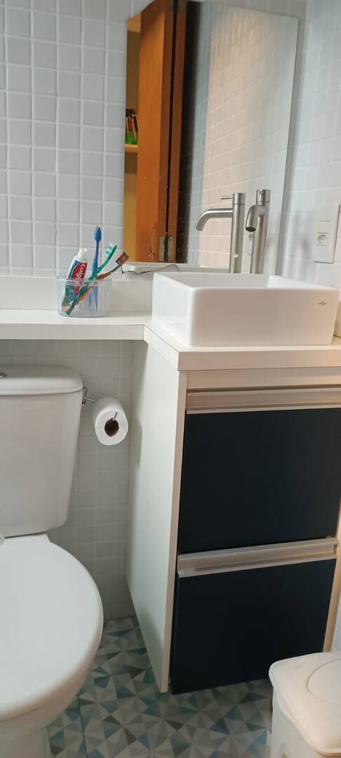 Casa, 3 quartos, 148 m² - Foto 1