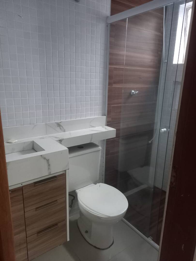 Casa, 3 quartos, 148 m² - Foto 2