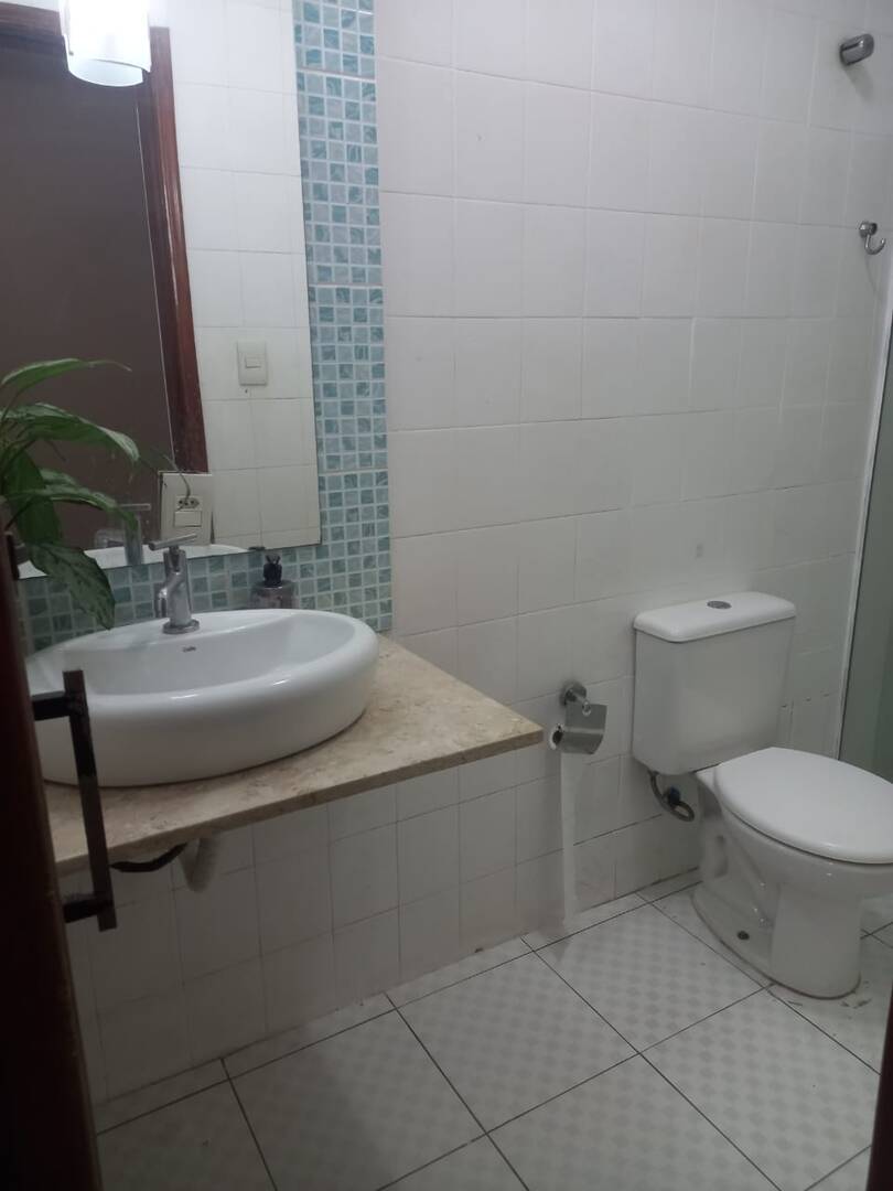 Casa, 3 quartos, 148 m² - Foto 3