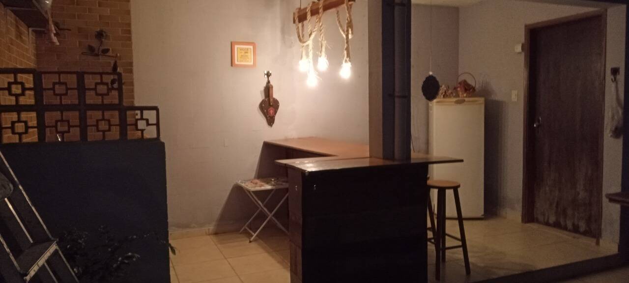 Casa, 3 quartos, 148 m² - Foto 4